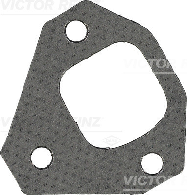 1000624960