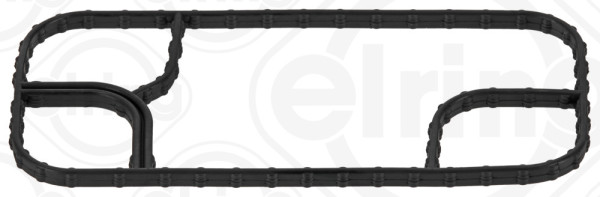 B14.860