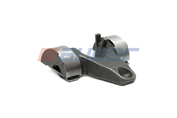 81463 AUGER