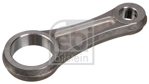 35792 FEBI BILSTEIN