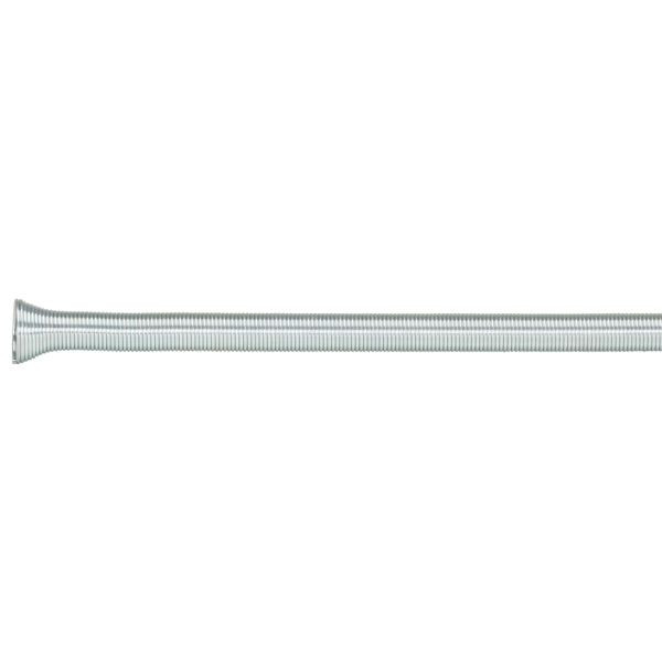 203.0012 KS TOOLS TD