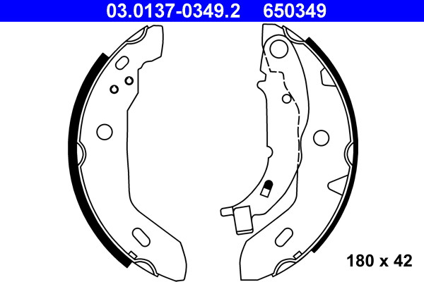03.0137-0349.2