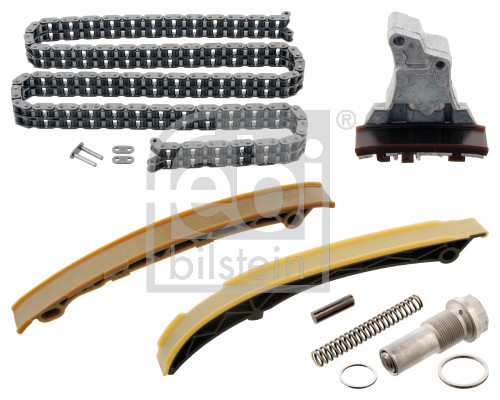 40621 FEBI BILSTEIN