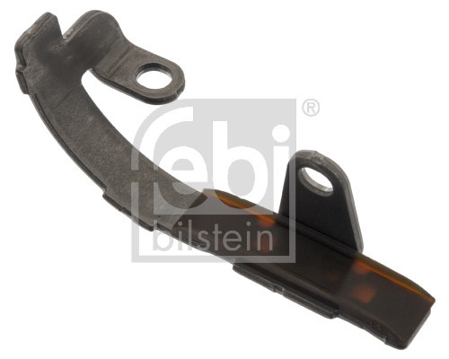 48787 FEBI BILSTEIN