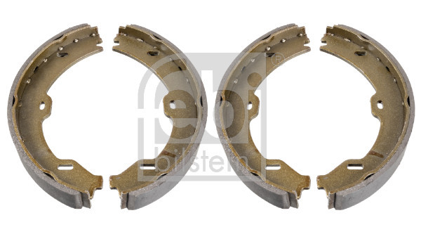 23194 FEBI BILSTEIN