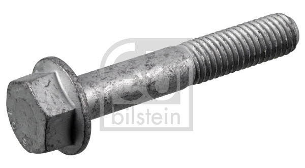 196201 FEBI BILSTEIN