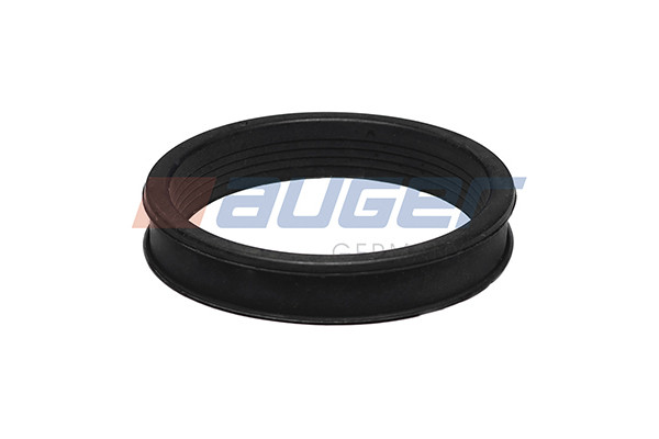 103556 AUGER