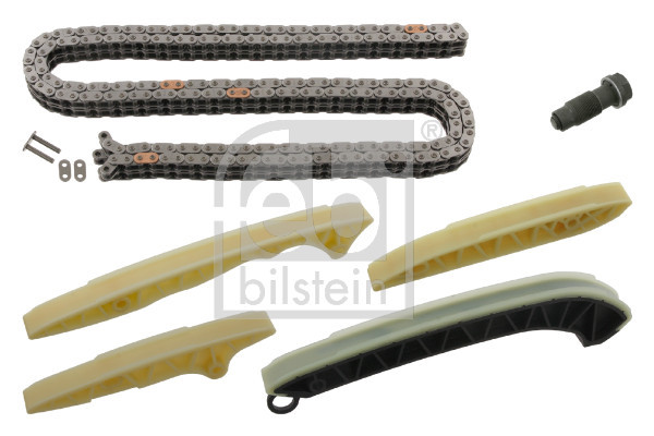 44965 FEBI BILSTEIN