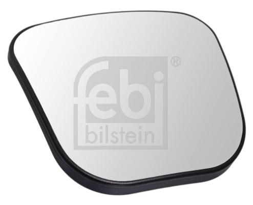 100033 FEBI BILSTEIN