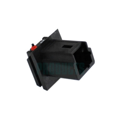 H206007