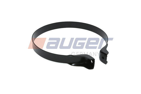 114098 AUGER