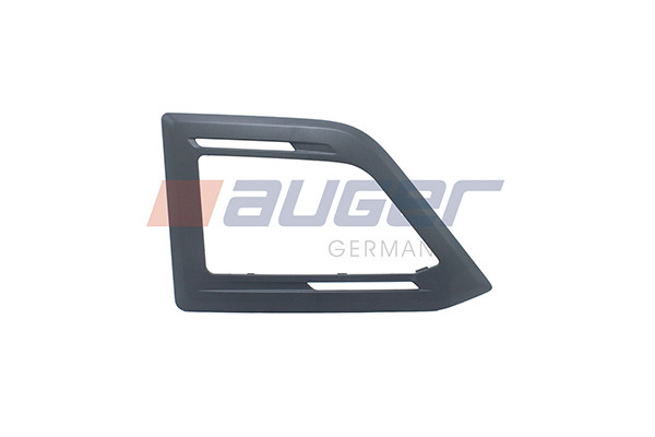 99740 AUGER