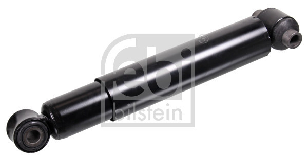 20543 FEBI BILSTEIN