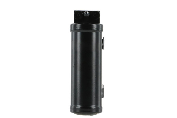WDR00108