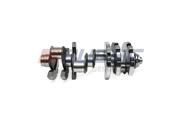 107632 AUGER