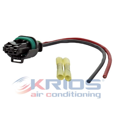 K26213 HOFFER