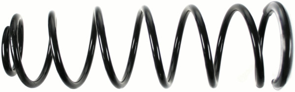 996 755