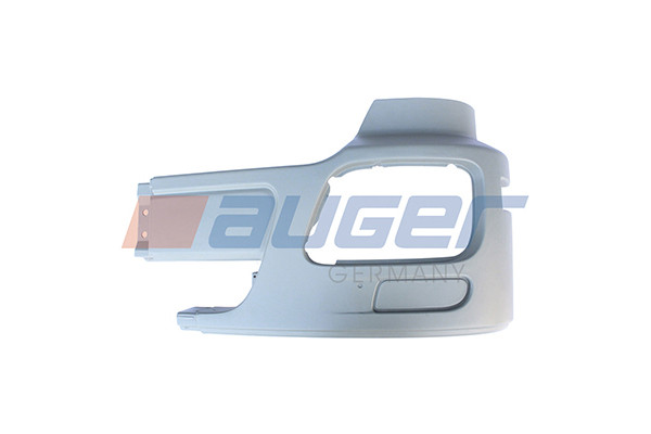 93346 AUGER