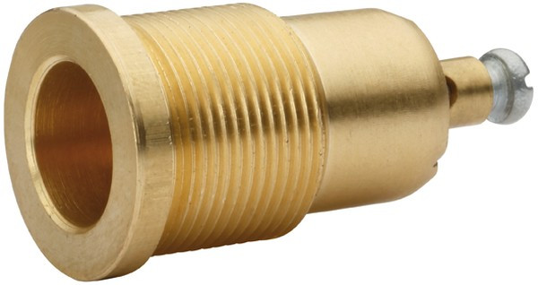 8JB 850 434-011