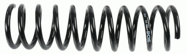 996 360