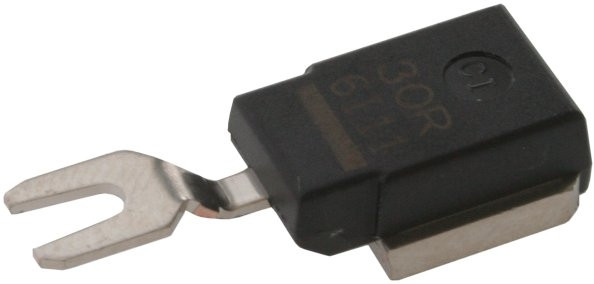 F 032 133 705