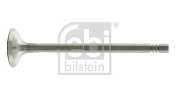 27366 FEBI BILSTEIN