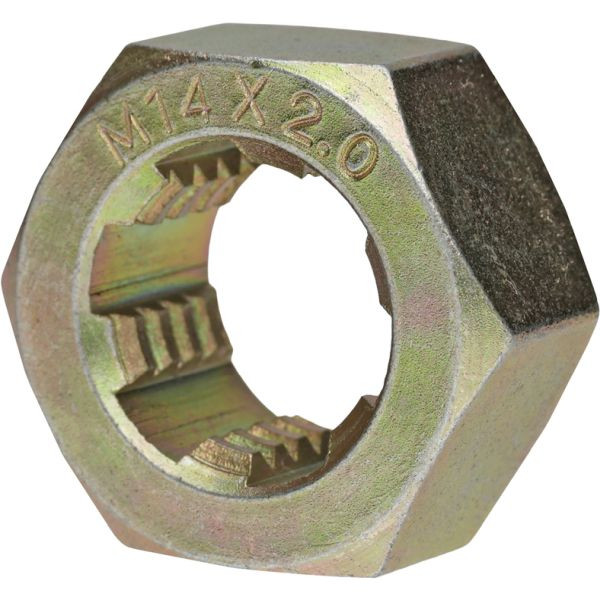 913.1808