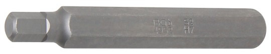 1001955387
