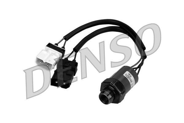 DPS05006
