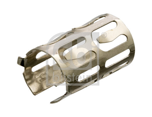 15340 FEBI BILSTEIN