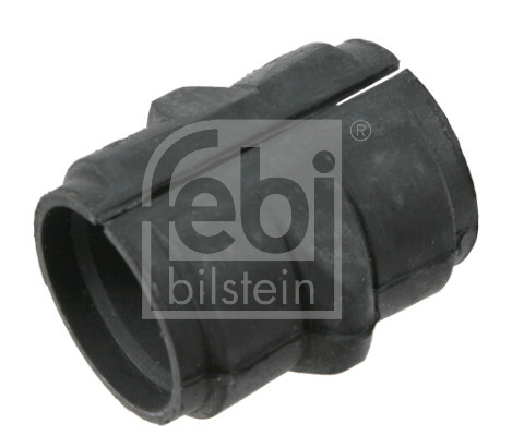 21547 FEBI BILSTEIN
