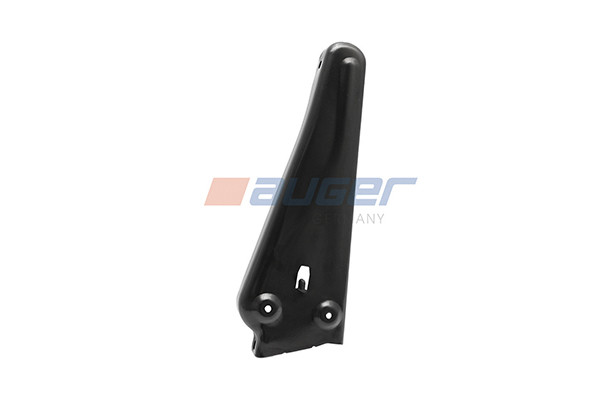 111020 AUGER