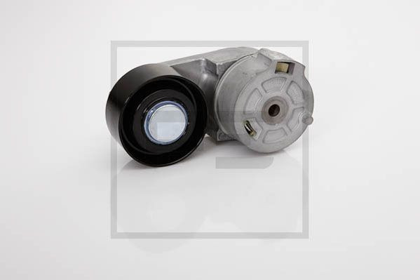 120.251-00A