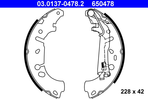03.0137-0478.2