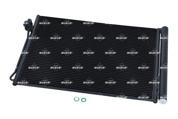 35906 NRF