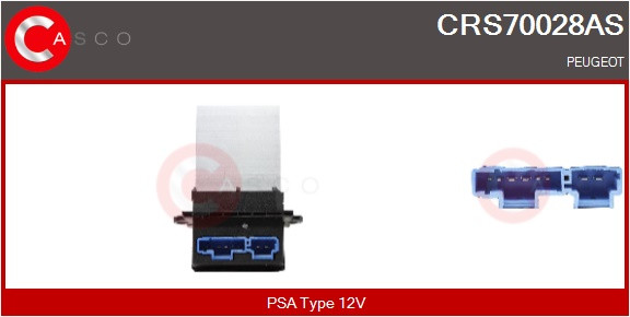 CRS70028AS