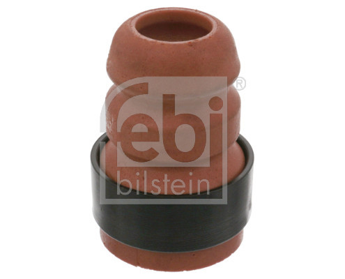 101936 FEBI BILSTEIN