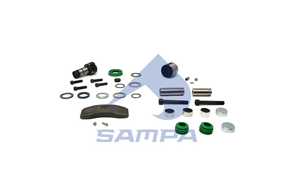 094.920 SAMPA