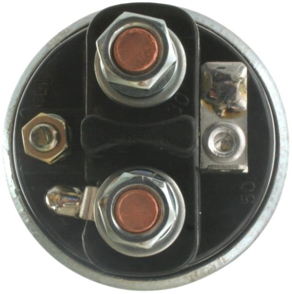 F 032 235 275