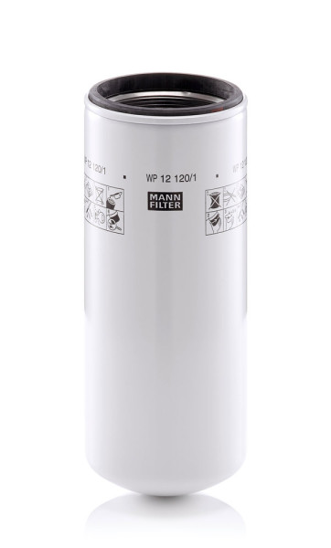 WP 12 120/1