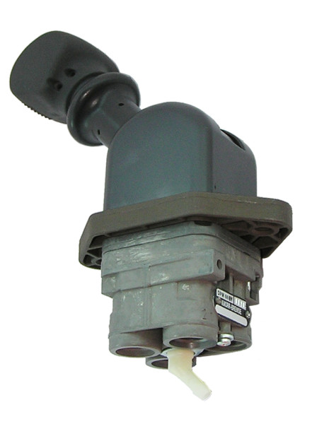 K011306 KNORR-BREM