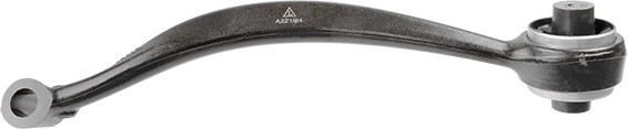 42724 01