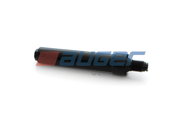 80219 AUGER