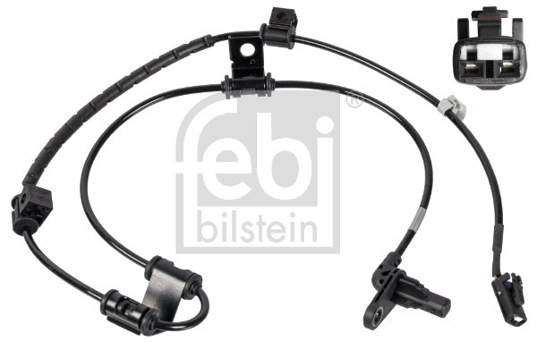 175407 FEBI BILSTEIN