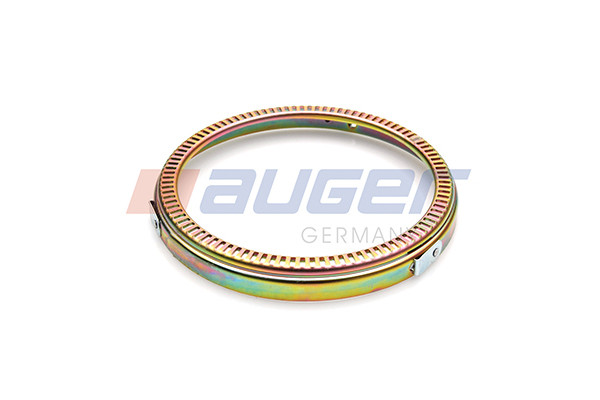 77154 AUGER