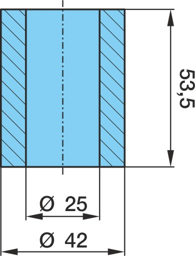 1001267630