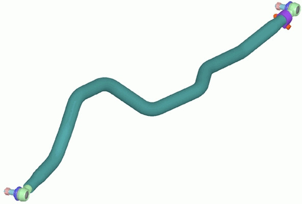 1000608706
