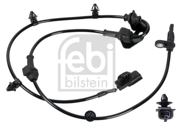 174560 FEBI BILSTEIN