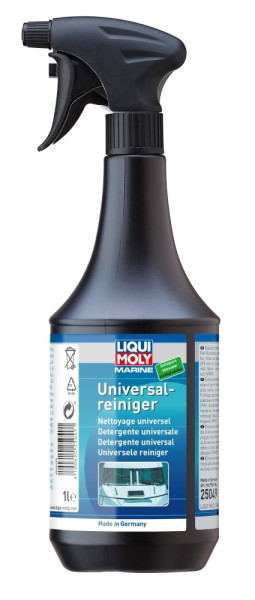 25049 LIQUI MOLY