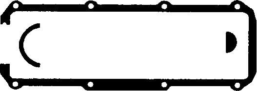 HL456